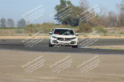 media/Oct-04-2025-OnGrid (Sat) [[44bd565ffa]]/Blue Group/SunSet/